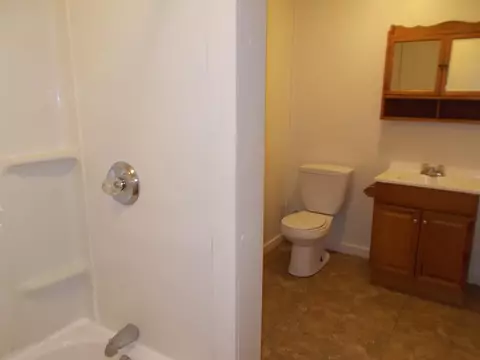 123 Scioto, Marion, OH 43302 photo 7