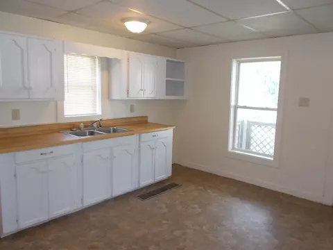 123 Scioto, Marion, OH 43302 photo 10