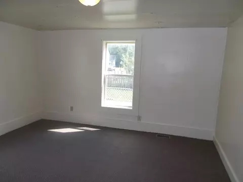 123 Scioto, Marion, OH 43302 photo 12