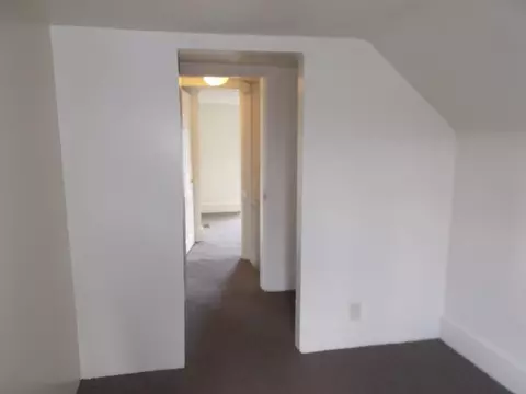 123 Scioto, Marion, OH 43302 photo 8