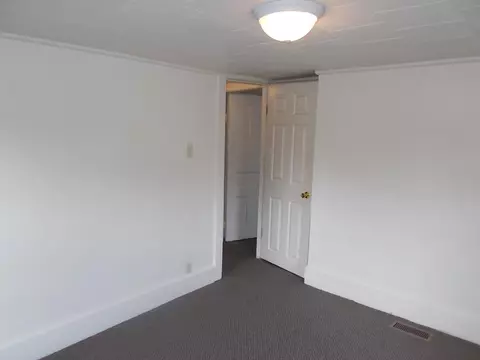 123 Scioto, Marion, OH 43302 photo 5