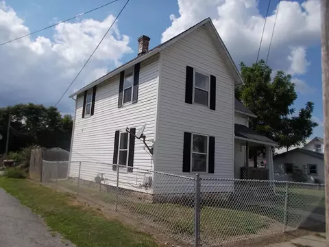 123 Scioto, Marion, OH 43302 photo 15