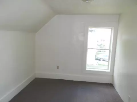 123 Scioto, Marion, OH 43302 photo 6