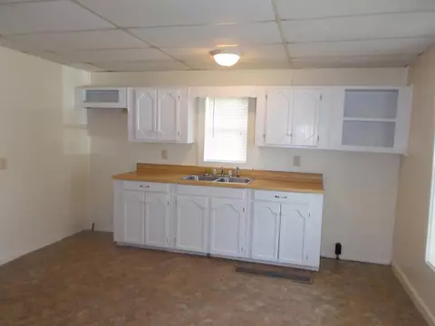 123 Scioto, Marion, OH 43302 photo 9
