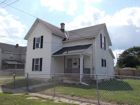 123 Scioto, Marion, OH 43302 photo 14