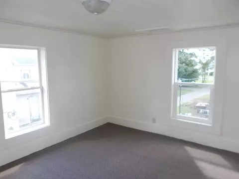 123 Scioto, Marion, OH 43302 photo 4