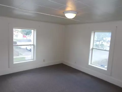 123 Scioto, Marion, OH 43302 photo 2