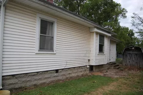 345 Glad St, Marion, OH 43302 photo 5