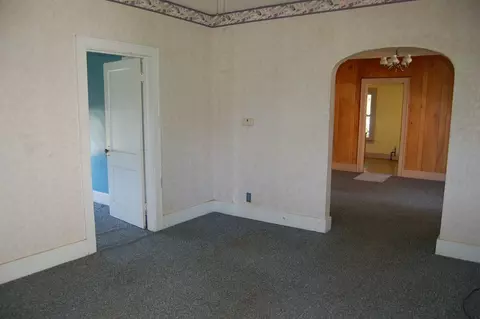 345 Glad St, Marion, OH 43302 photo 9