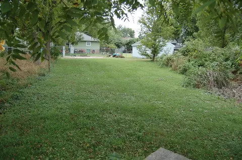 345 Glad St, Marion, OH 43302 photo 4