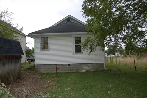 345 Glad St, Marion, OH 43302 photo 3