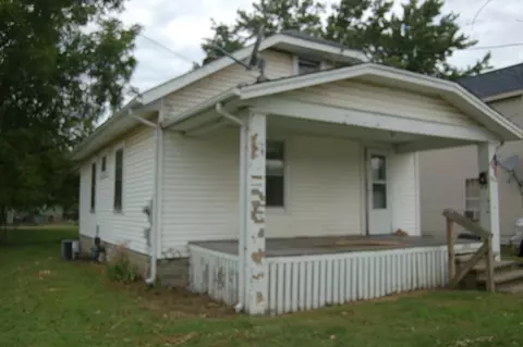 345 Glad St, Marion, OH 43302 photo 2