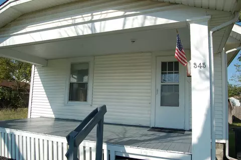 345 Glad St, Marion, OH 43302 photo 8