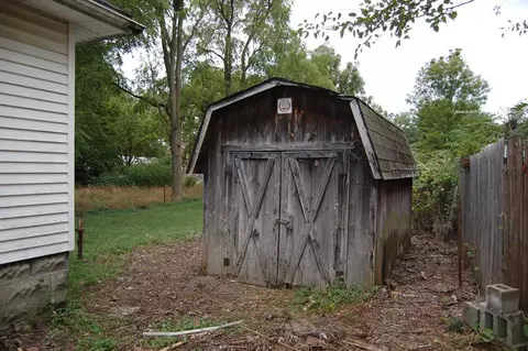 345 Glad St, Marion, OH 43302 photo 6