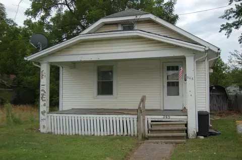 345 Glad St, Marion, OH 43302 photo 7