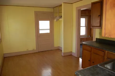 345 Glad St, Marion, OH 43302 photo 14