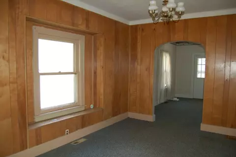 345 Glad St, Marion, OH 43302 photo 11