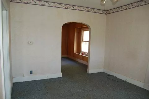 345 Glad St, Marion, OH 43302 photo 10