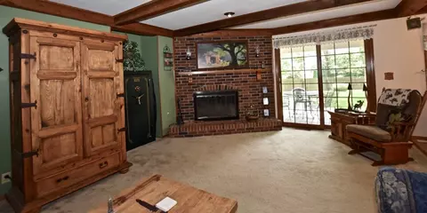 1797 Rustic Way, Marion, OH 43302 photo 10