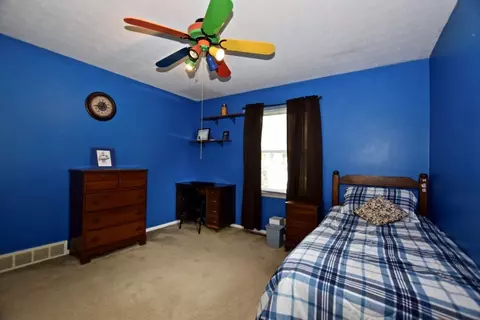 1797 Rustic Way, Marion, OH 43302 photo 20