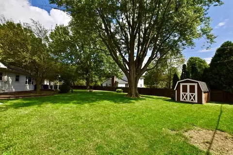 1797 Rustic Way, Marion, OH 43302 photo 23