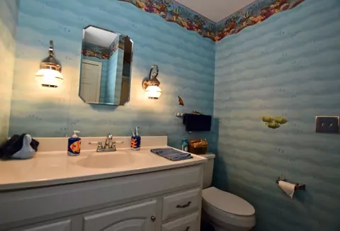 1797 Rustic Way, Marion, OH 43302 photo 15