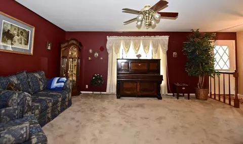 1797 Rustic Way, Marion, OH 43302 photo 27