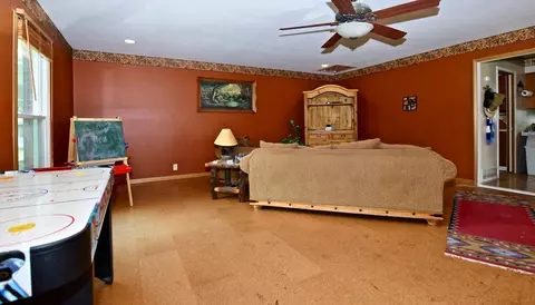 1797 Rustic Way, Marion, OH 43302 photo 18