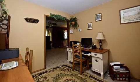 1797 Rustic Way, Marion, OH 43302 photo 22