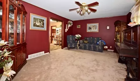 1797 Rustic Way, Marion, OH 43302 photo 26