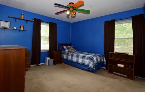 1797 Rustic Way, Marion, OH 43302 photo 19