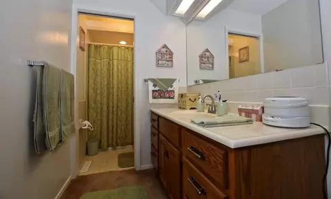 1797 Rustic Way, Marion, OH 43302 photo 3