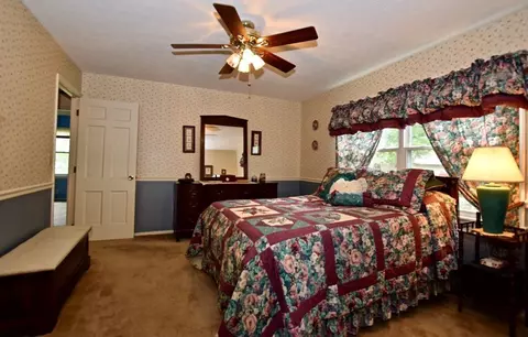 1797 Rustic Way, Marion, OH 43302 photo 12
