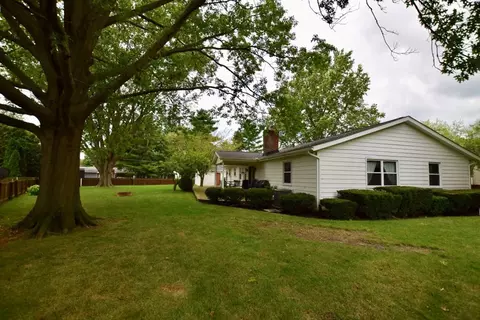 1797 Rustic Way, Marion, OH 43302 photo 14