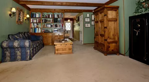 1797 Rustic Way, Marion, OH 43302 photo 8