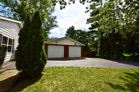 1797 Rustic Way, Marion, OH 43302 photo 16