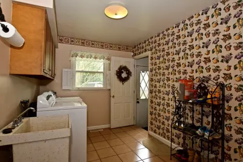 1797 Rustic Way, Marion, OH 43302 photo 7
