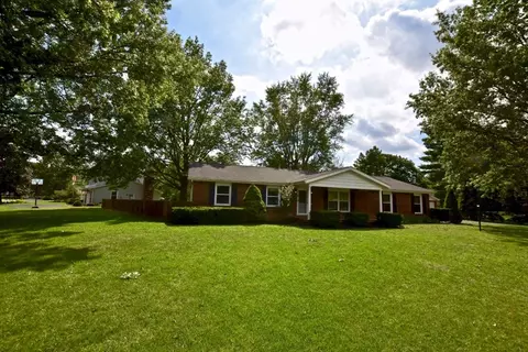 1797 Rustic Way, Marion, OH 43302 photo 9