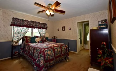 1797 Rustic Way, Marion, OH 43302 photo 4