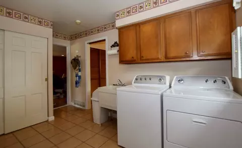 1797 Rustic Way, Marion, OH 43302 photo 17