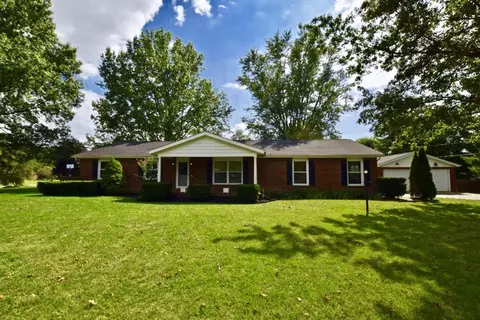 1797 Rustic Way, Marion, OH 43302 photo 1