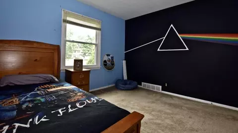 1797 Rustic Way, Marion, OH 43302 photo 5