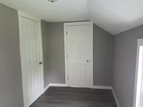 388 Waterloo St, Marion, OH 43302 photo 2