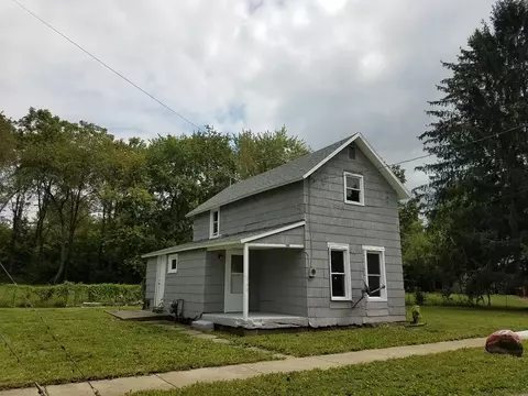 388 Waterloo St, Marion, OH 43302 photo 1