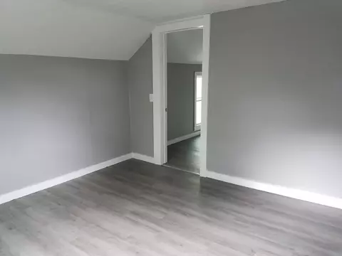 388 Waterloo St, Marion, OH 43302 photo 4