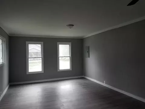 388 Waterloo St, Marion, OH 43302 photo 6