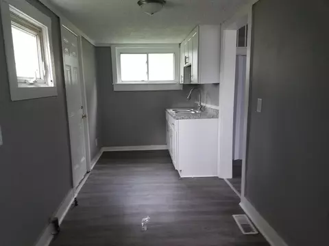 388 Waterloo St, Marion, OH 43302 photo 5