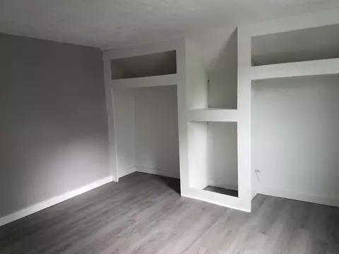 388 Waterloo St, Marion, OH 43302 photo 3