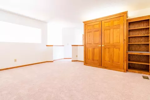 1459 Eagle Links Dr, Marion, OH 43302 photo 9