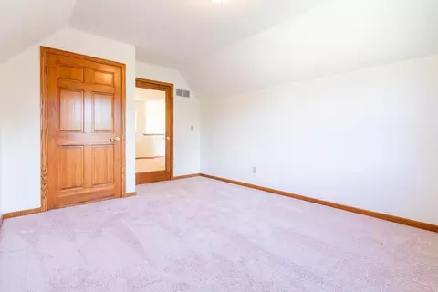 1459 Eagle Links Dr, Marion, OH 43302 photo 11